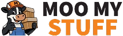 footer-20_logo_image.png