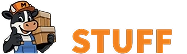 header-25_logo_image.png